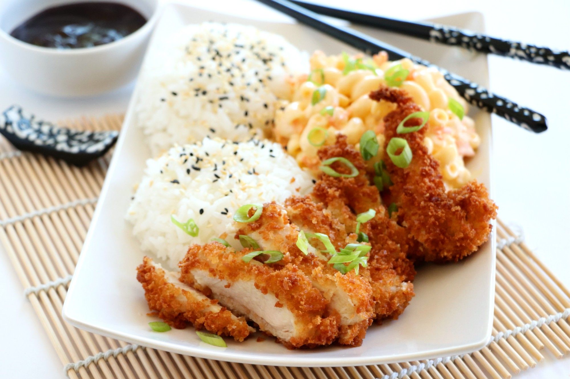 chicken-katsu-recipe