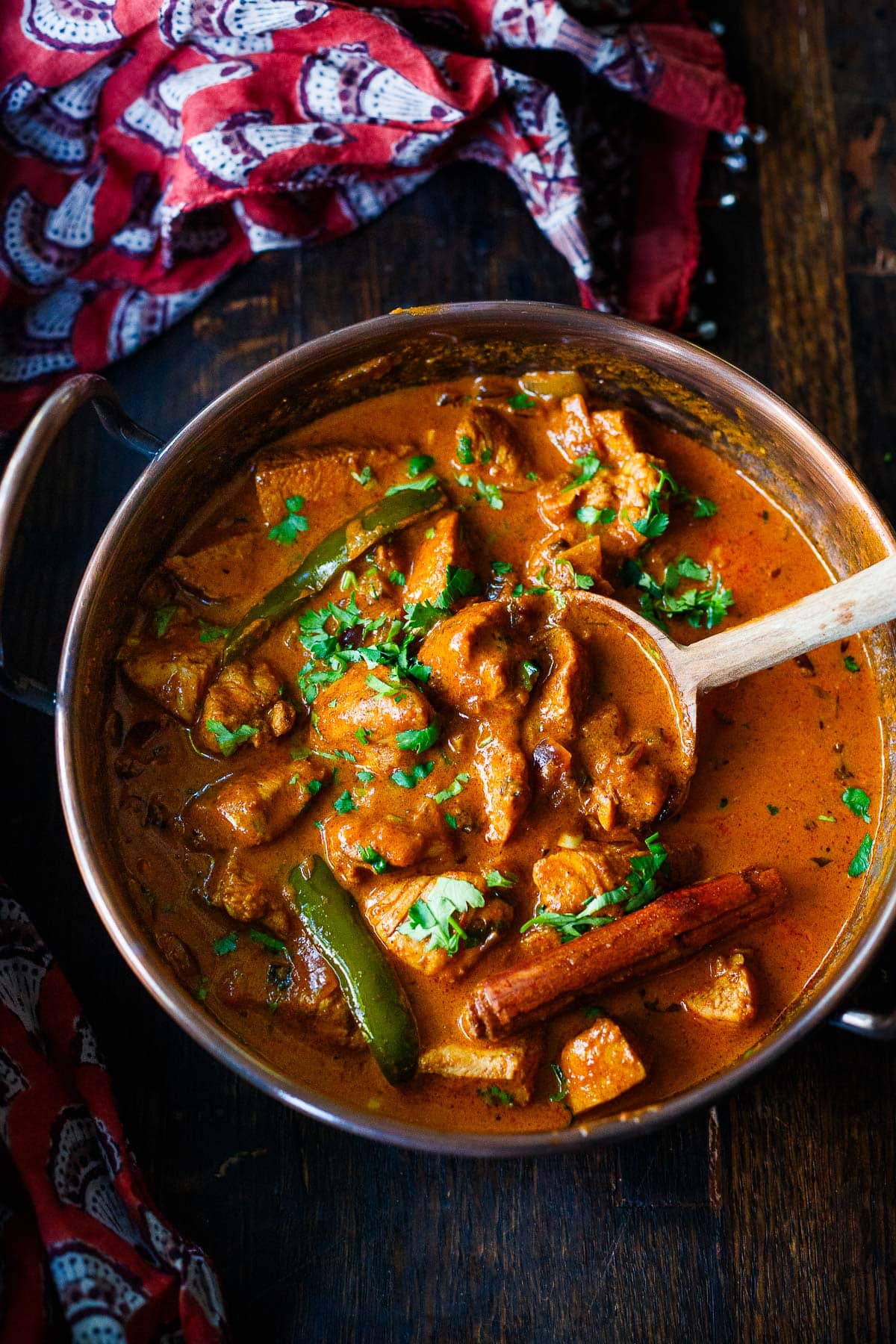 chicken-makhani-recipe