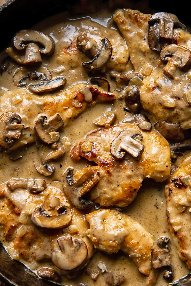 chicken-marsala-recipe