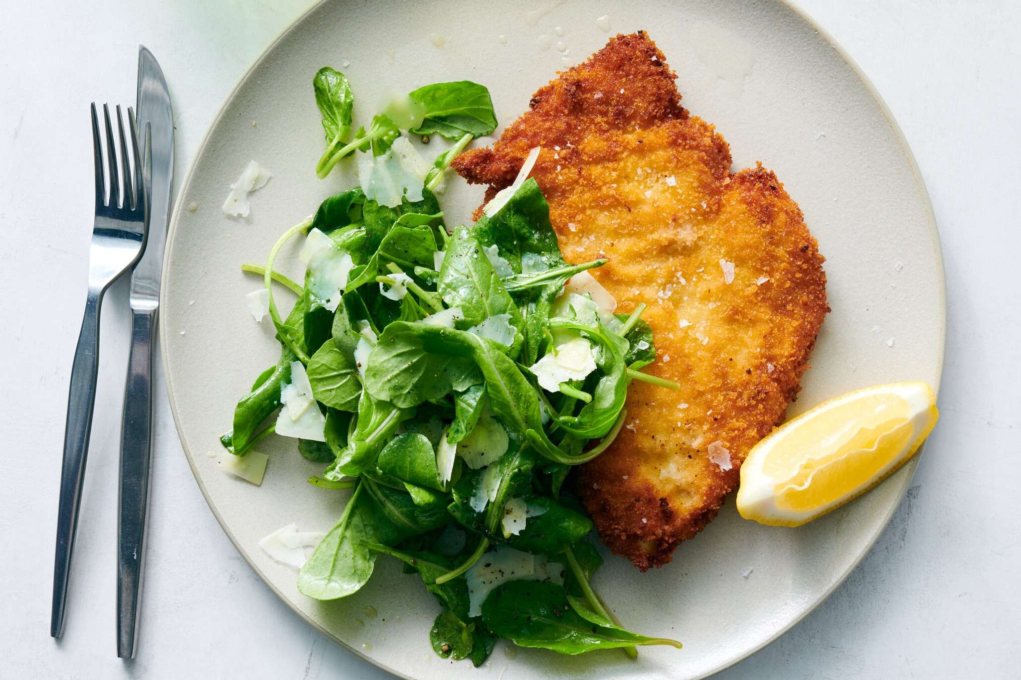 chicken-milanese-recipe
