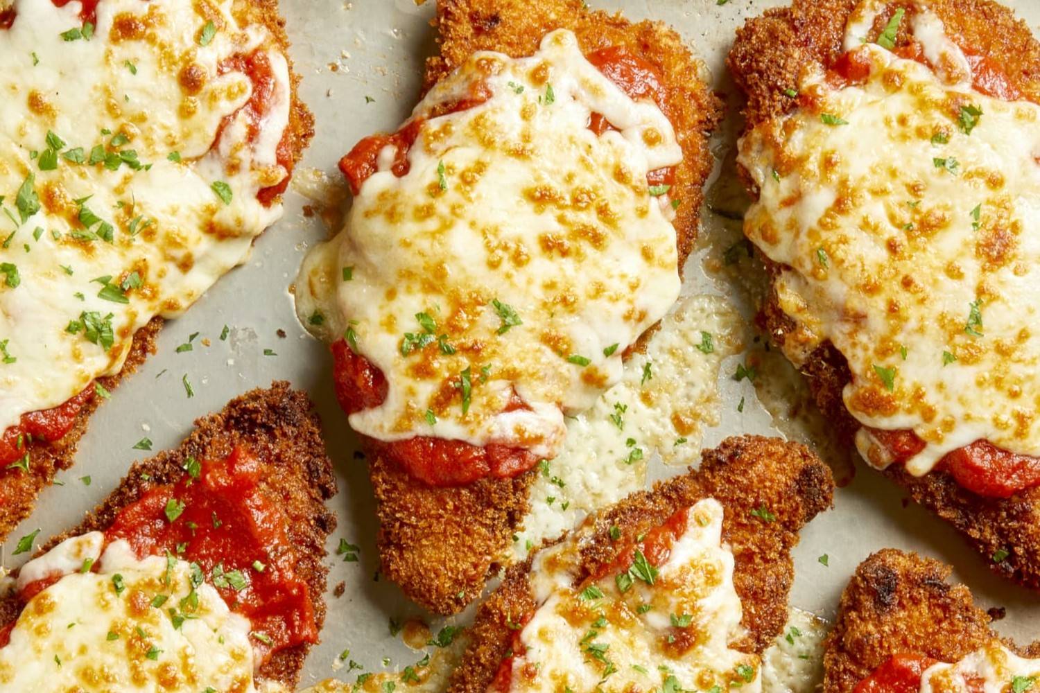 chicken-parmesan-recipe