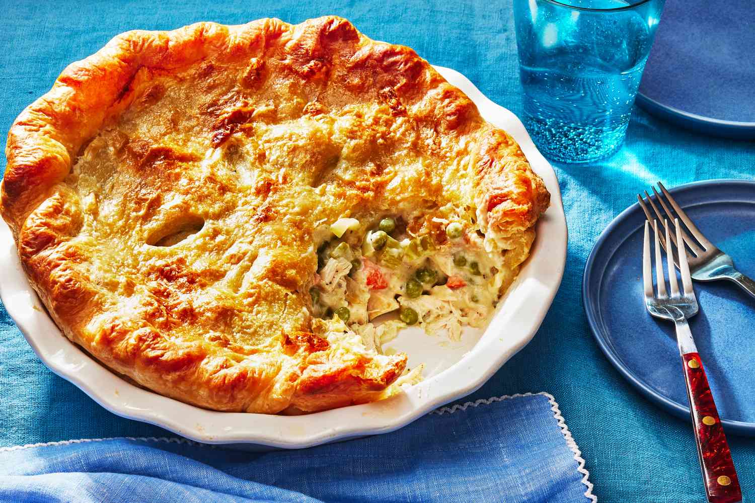 chicken-pot-pie-recipe