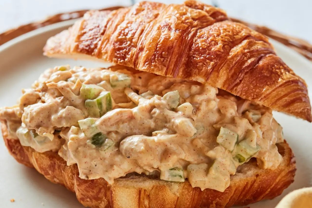 chicken-salad-sandwich-recipe