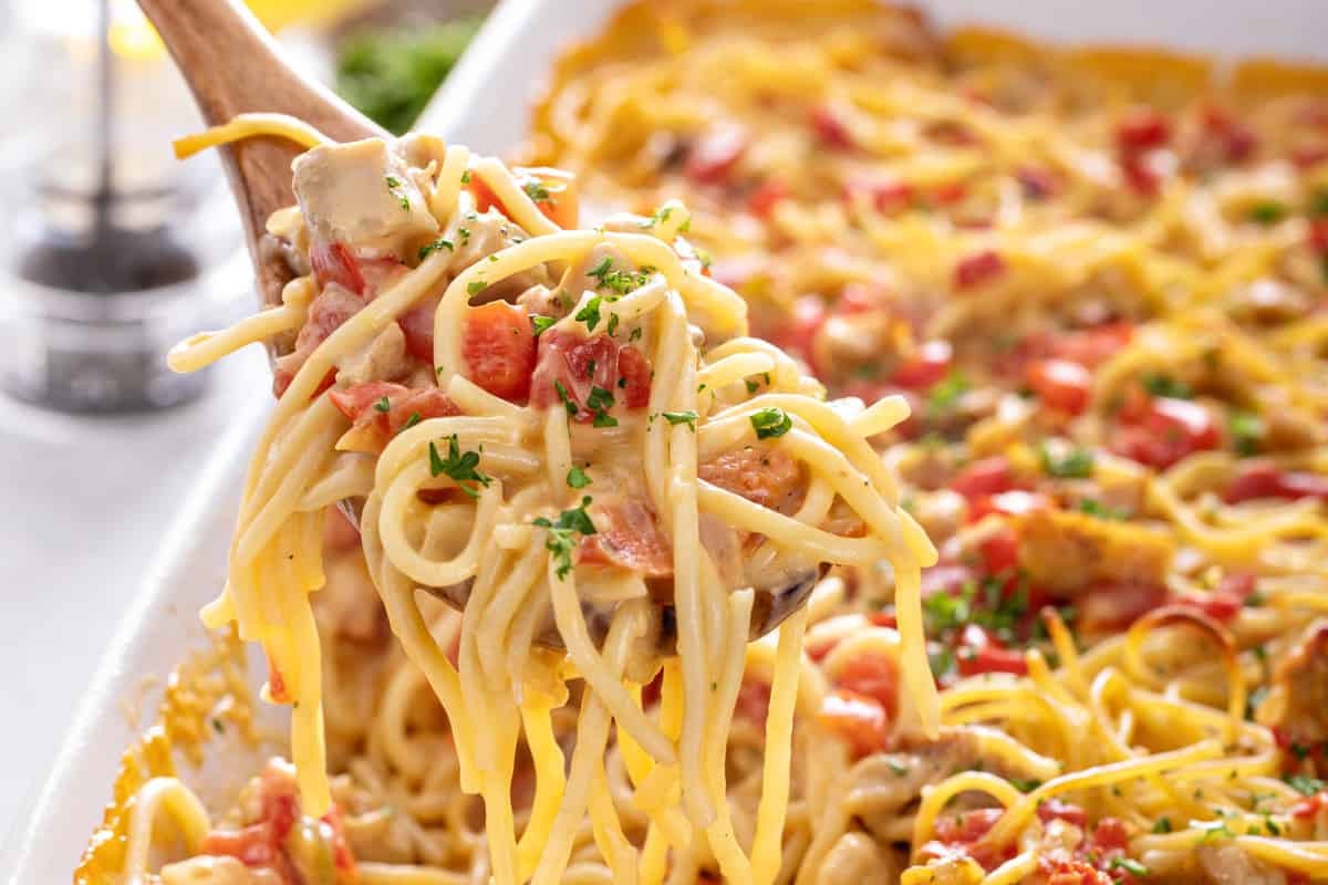 chicken-spaghetti-recipe