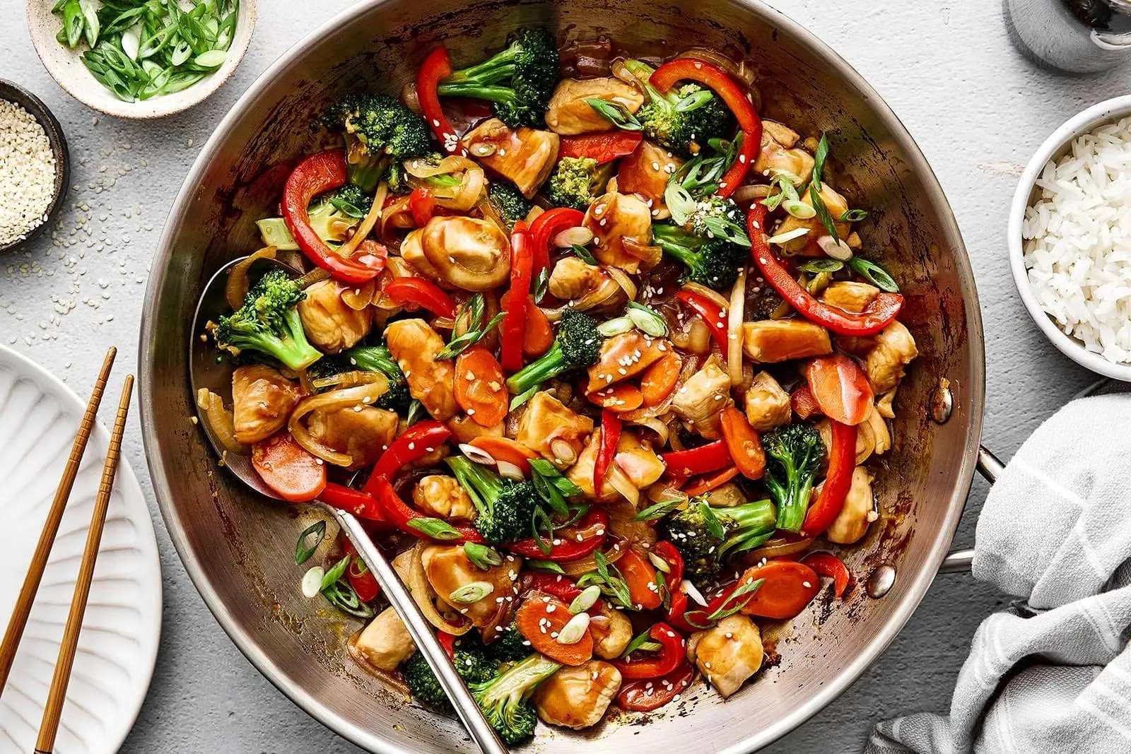 chicken-stir-fry-recipe