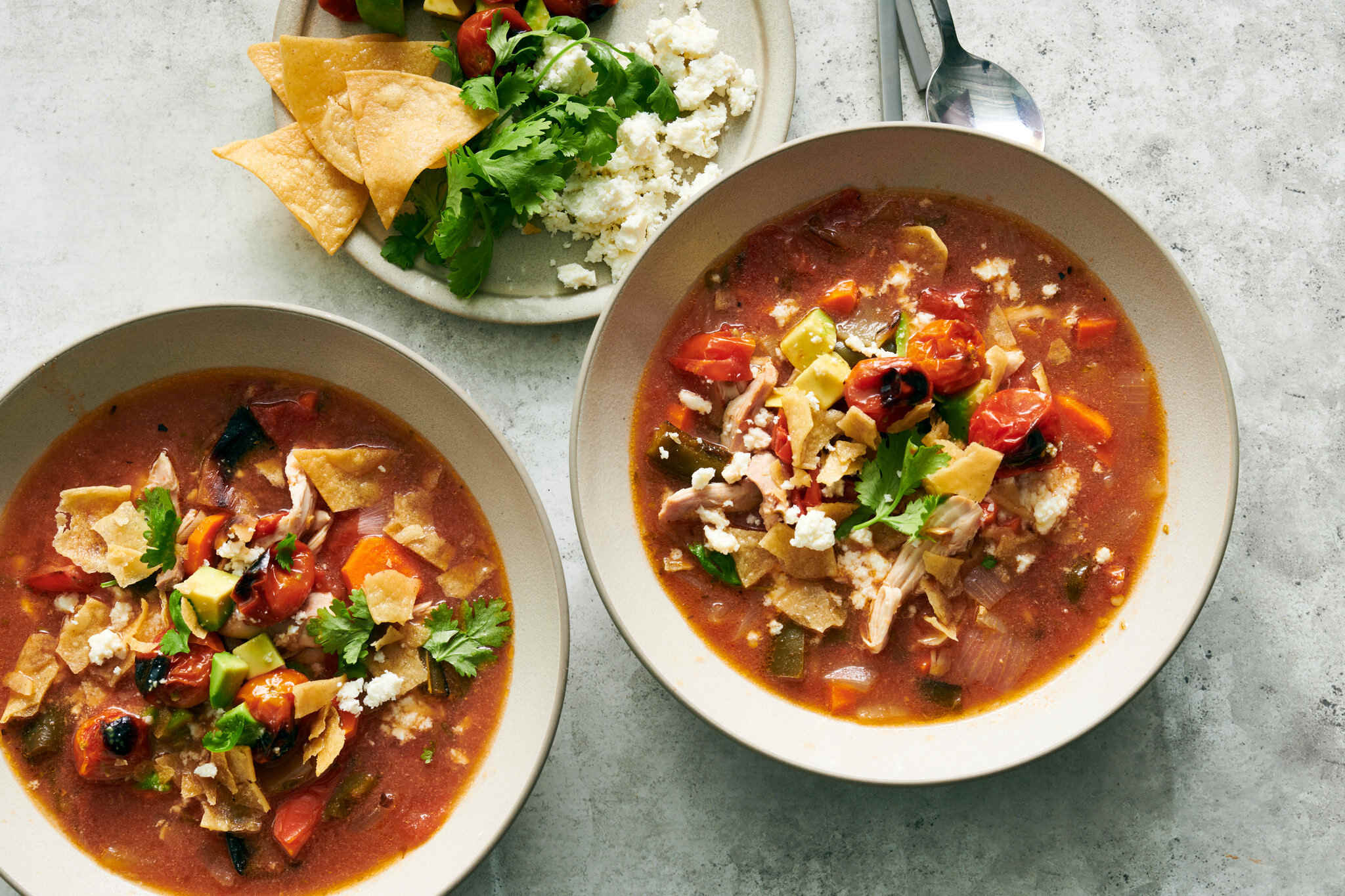 chicken-tortilla-soup-recipe