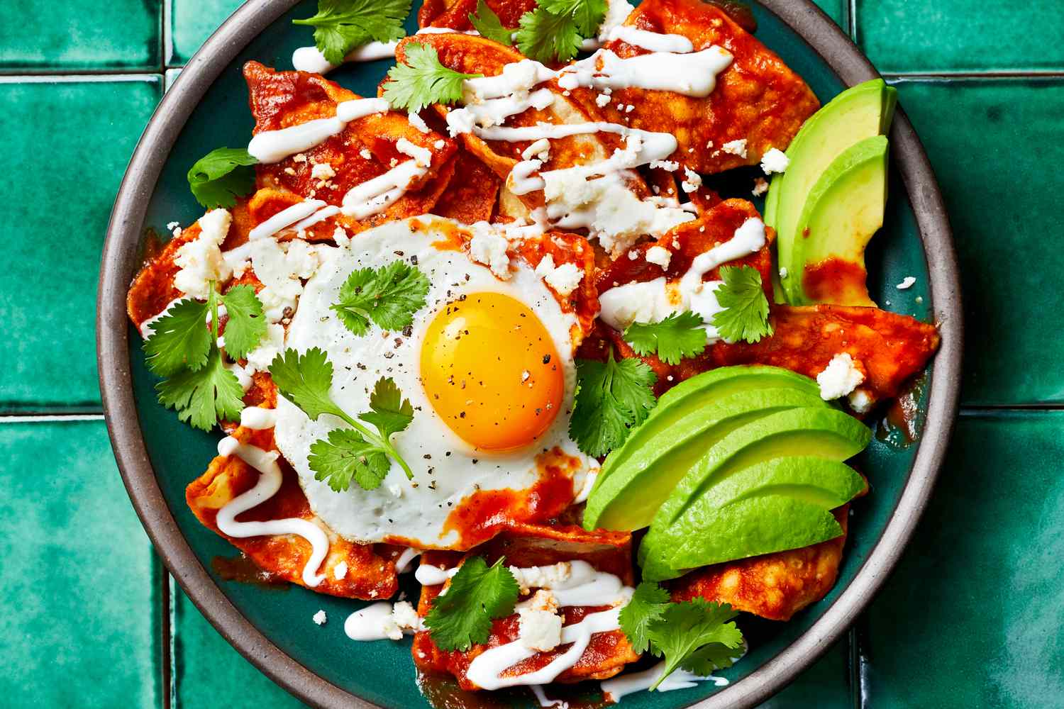chilaquiles-recipe
