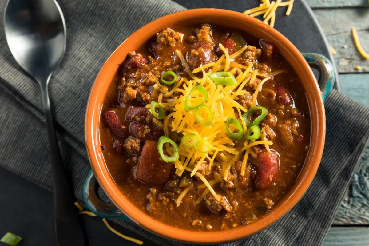 chili-recipe