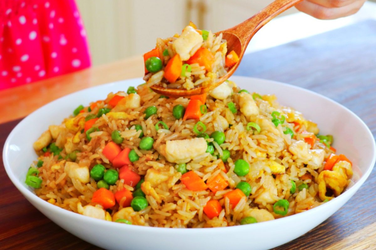 chinese-chicken-fried-rice-recipe
