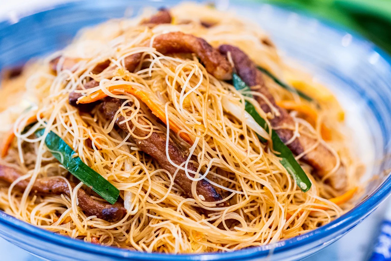 chinese-style-vermicelli-rice-noodles-recipe