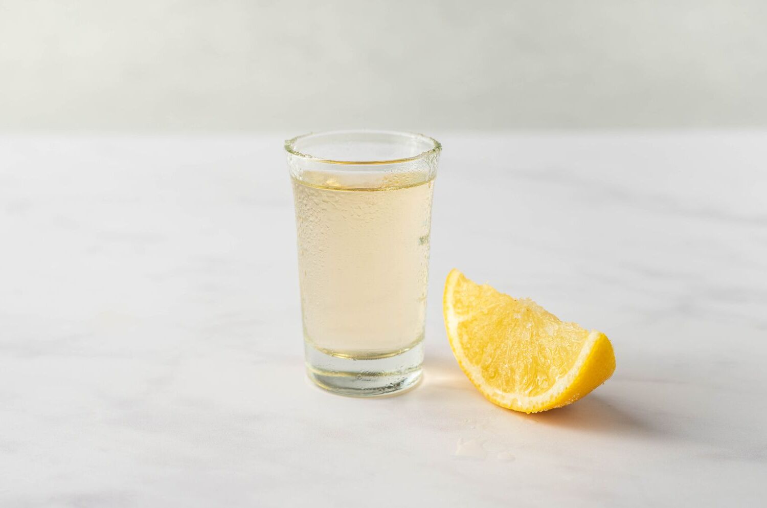 chocolate-cake-shot-recipe