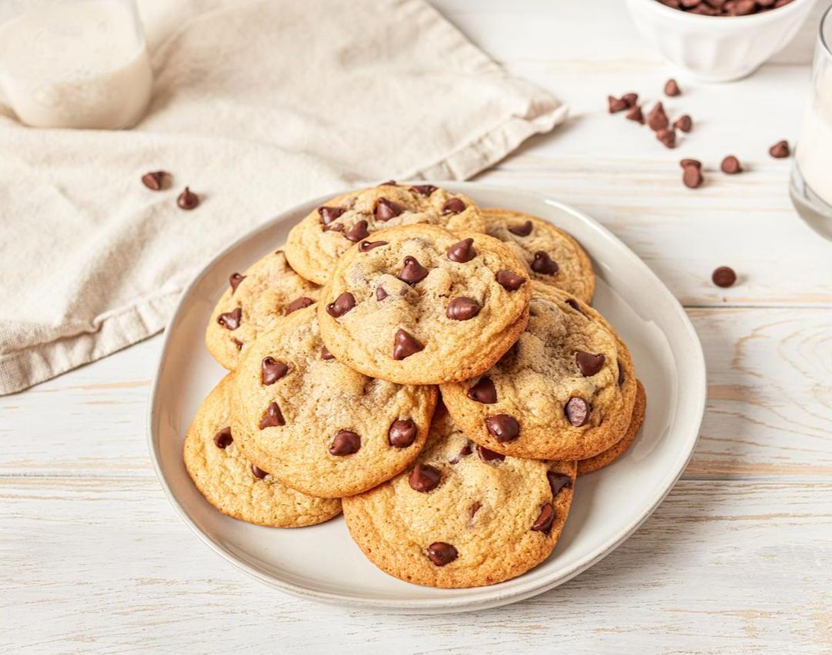 chocolate-chip-cookie-recipe
