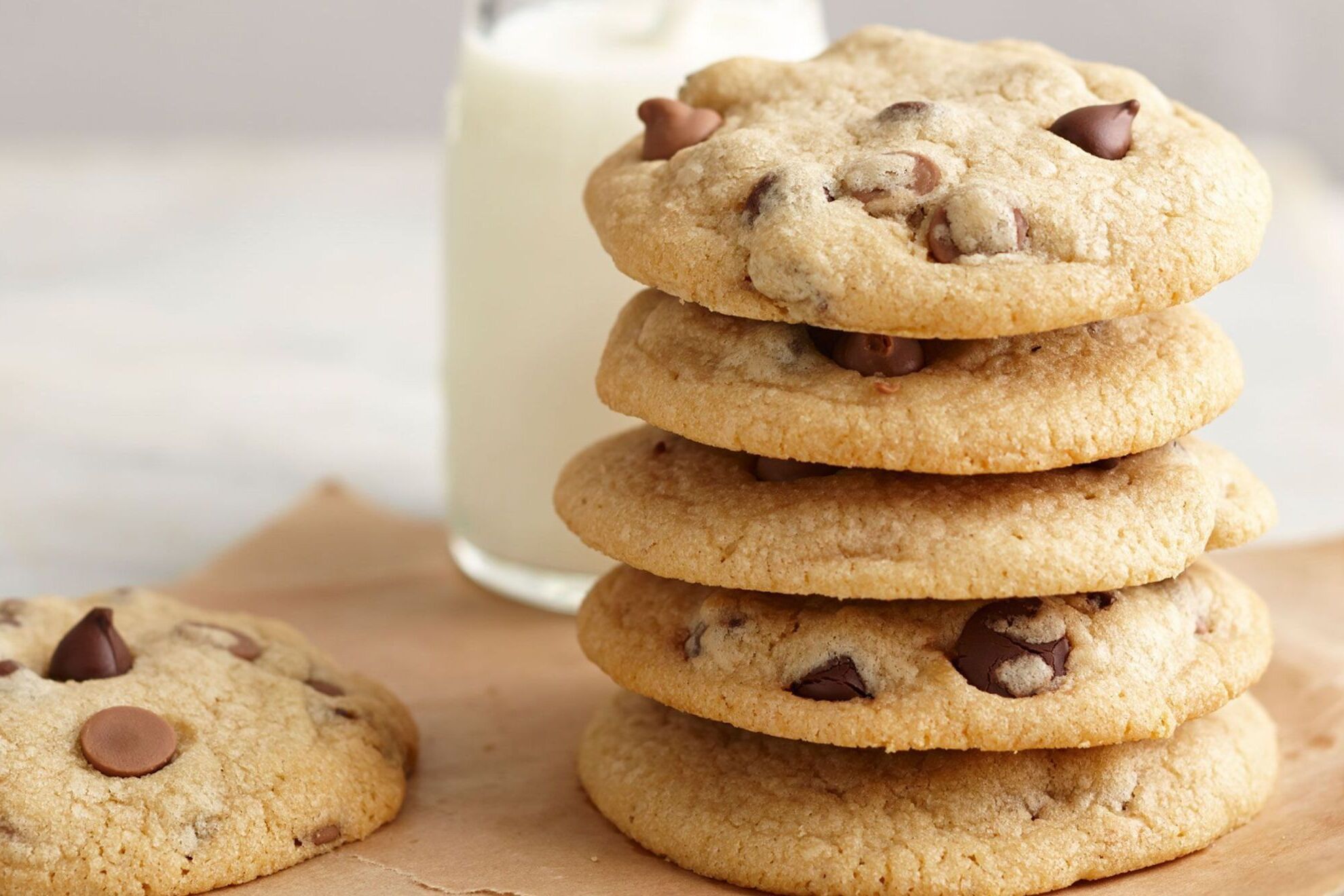 chocolate-chip-cookies-recipe