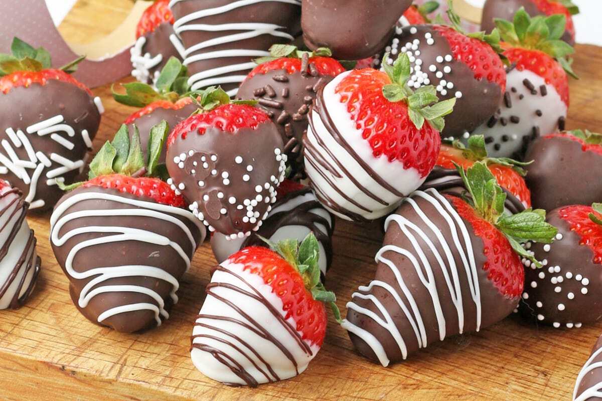 chocolate-covered-strawberries-recipe
