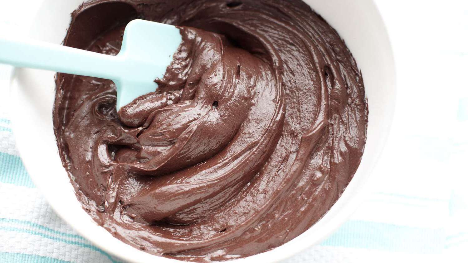 chocolate-frosting-recipe