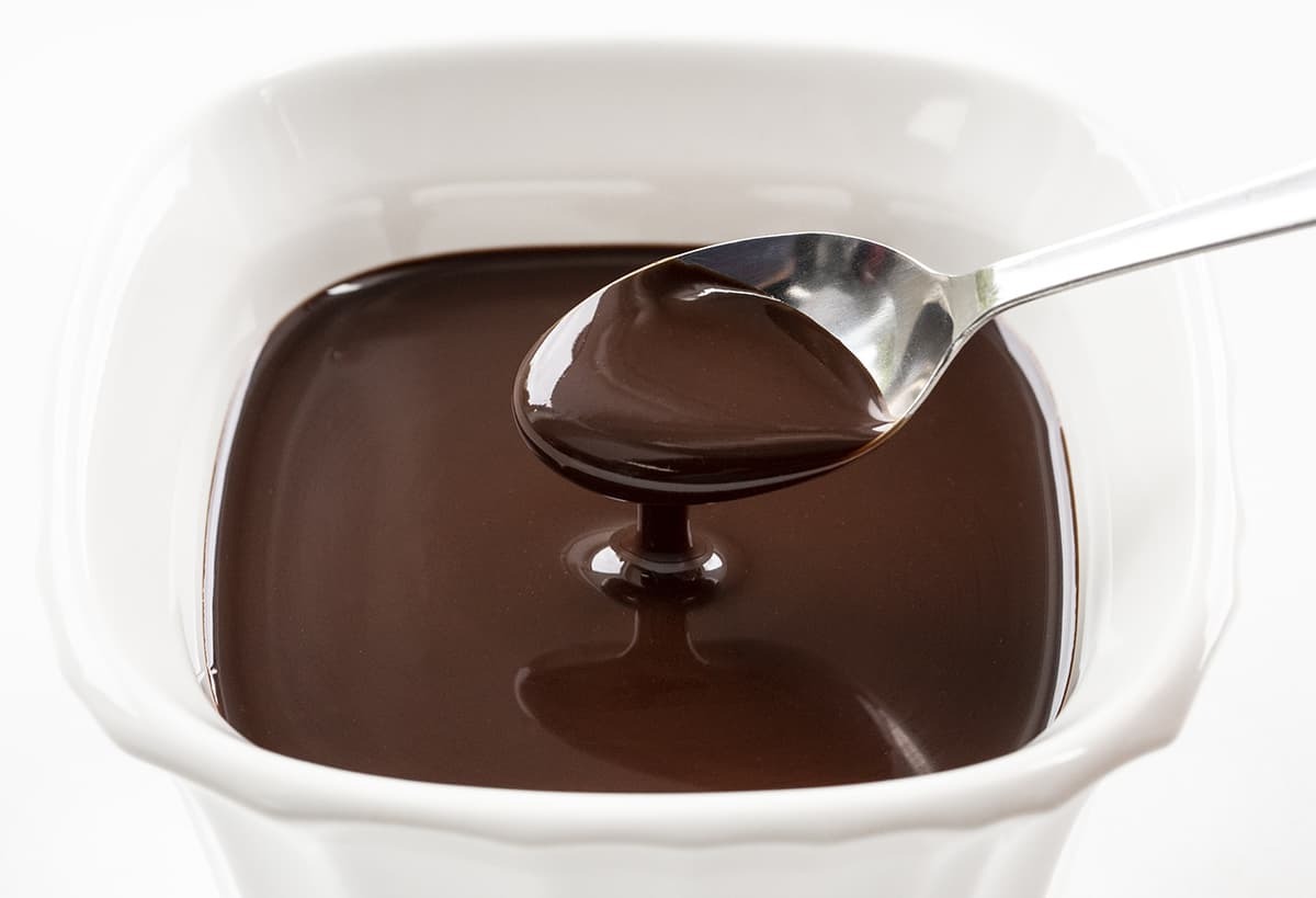 chocolate-syrup-recipe