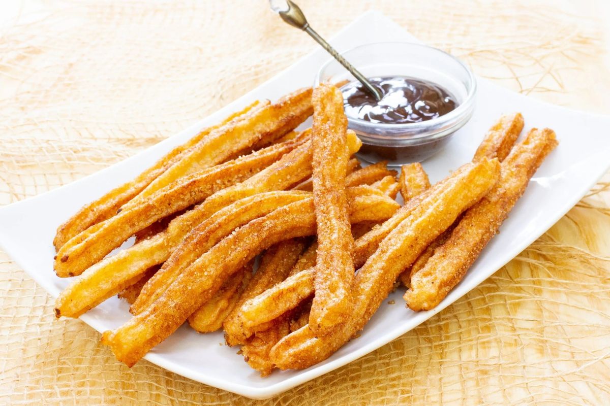 churros-recipe