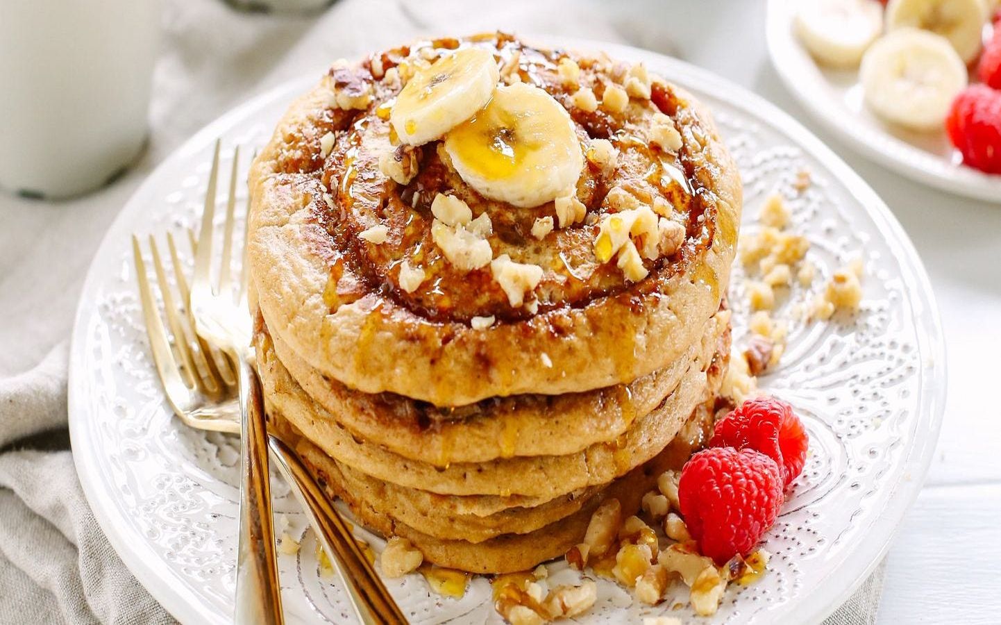 cinnamon-pancakes-recipe