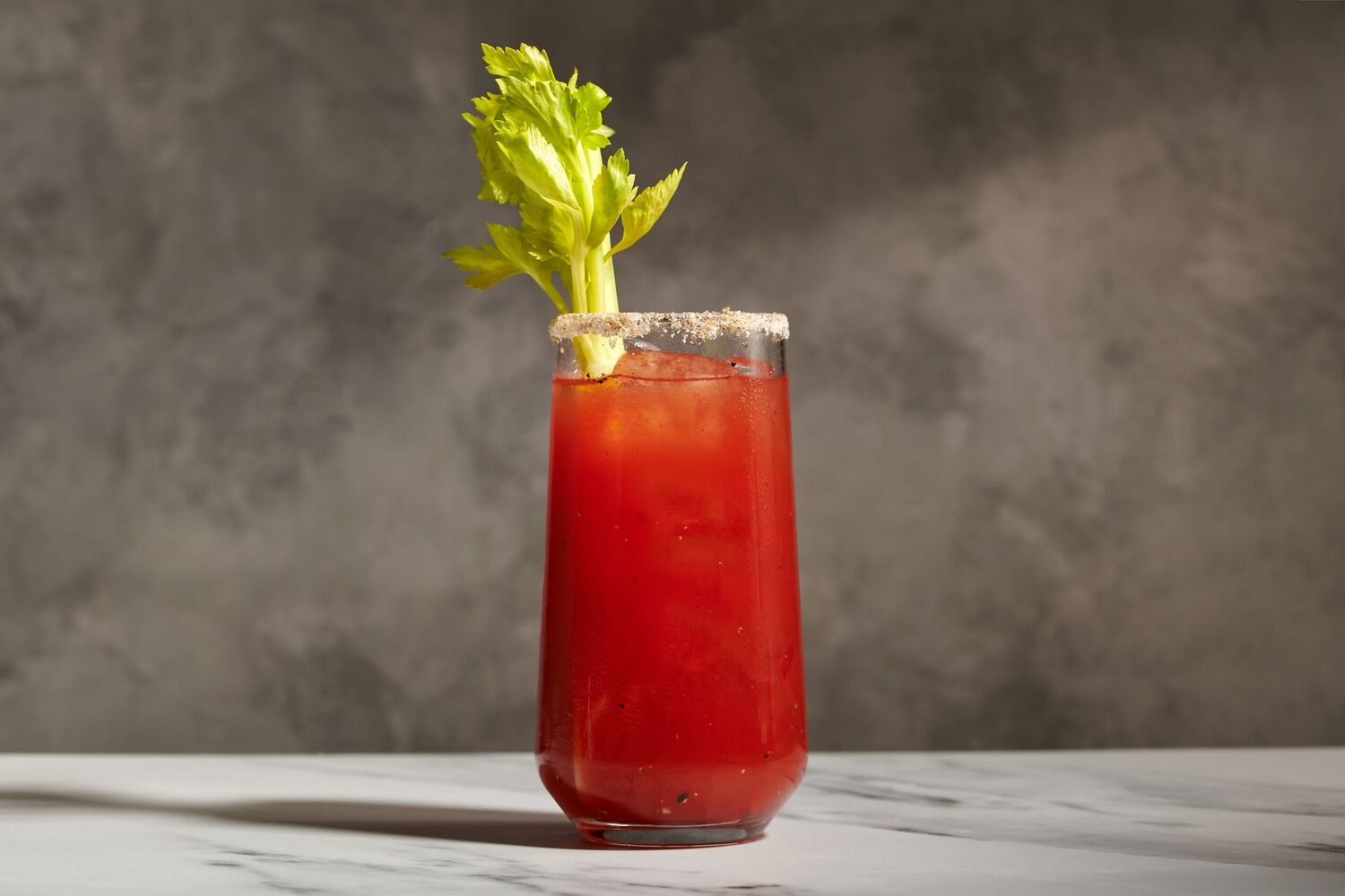 classic-canadian-caesar-recipe