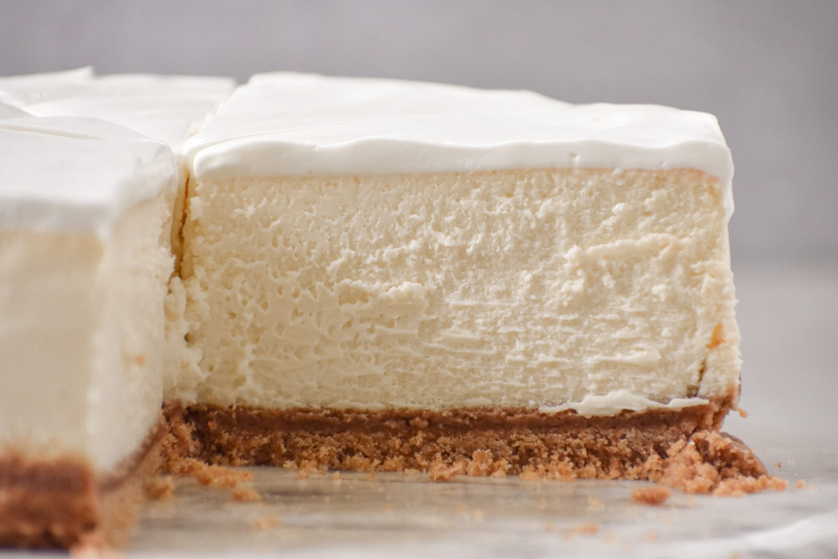 classic-cheesecake-recipe