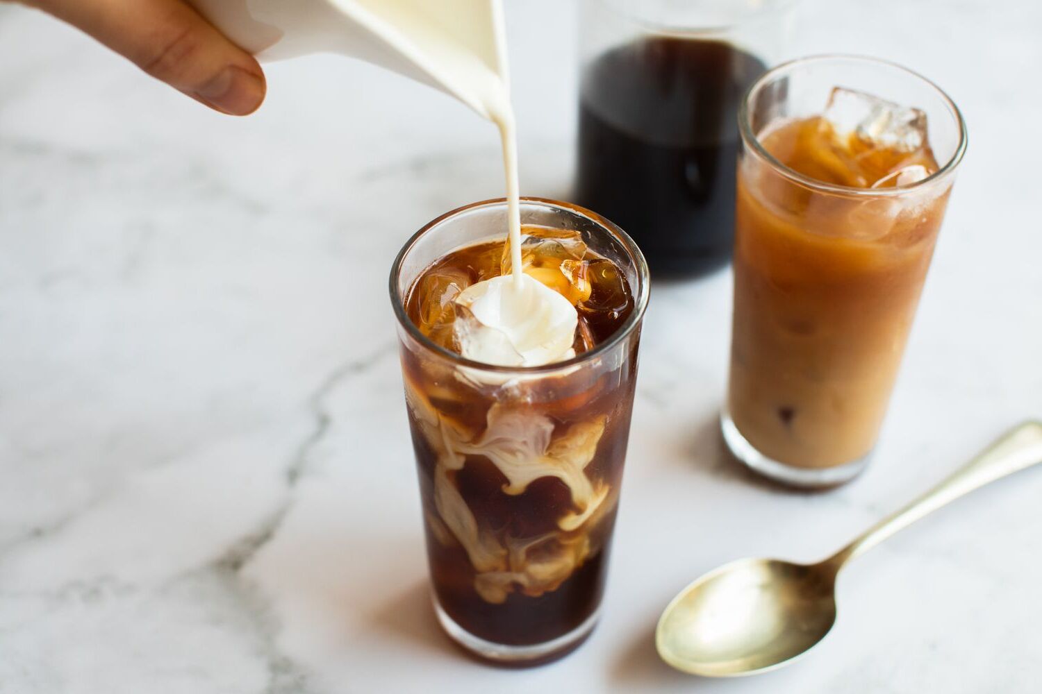 coffee-creamer-recipe