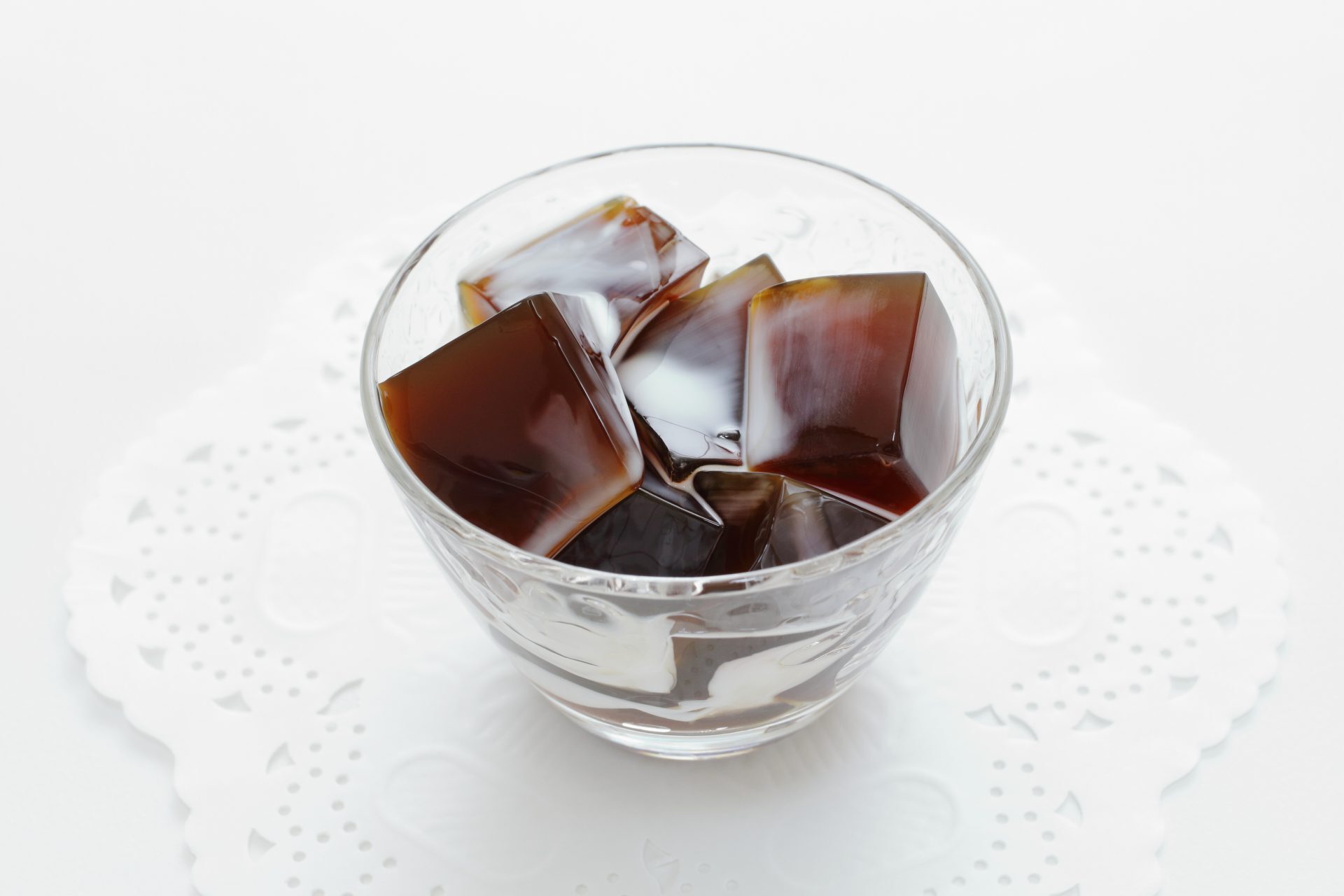 coffee-jelly-recipe