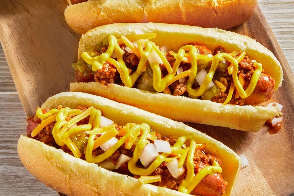 coney-island-hot-dogs-recipe