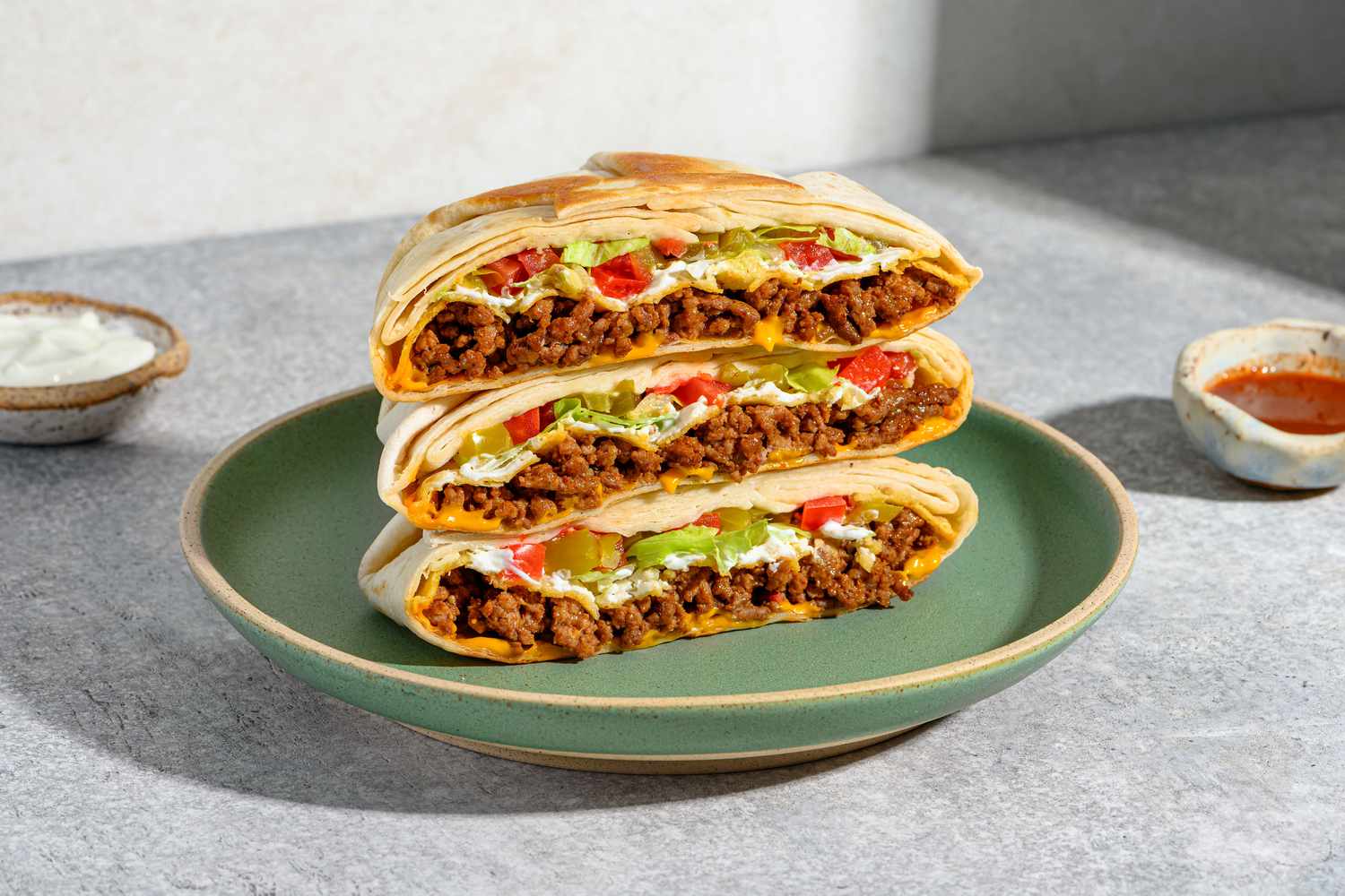 copycat-crunchwrap-supreme-recipe