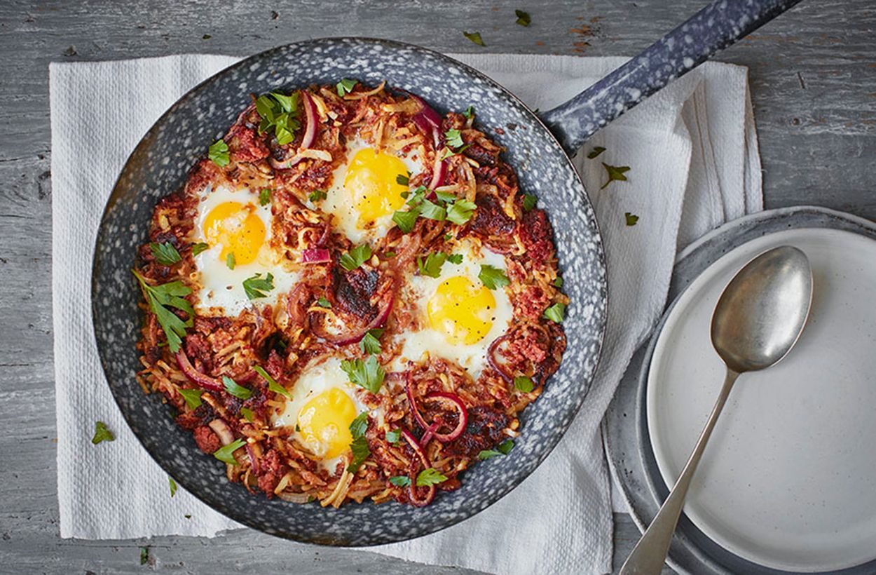 corned-beef-hash-recipe