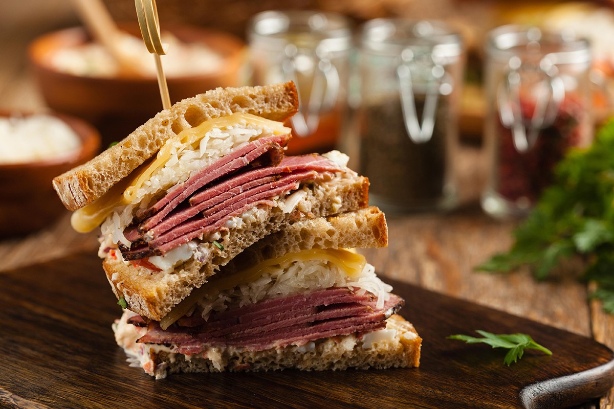 corned-beef-sandwich-recipe