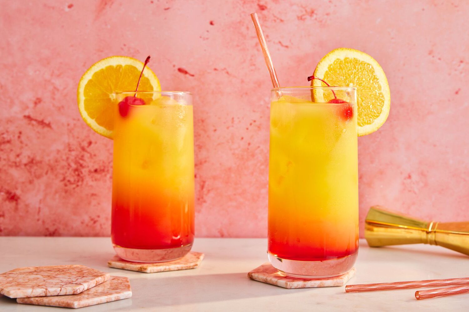 corona-sunrise-recipe