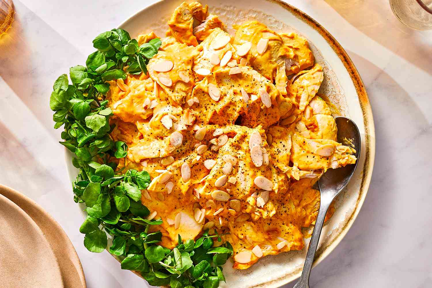 coronation-chicken-recipe