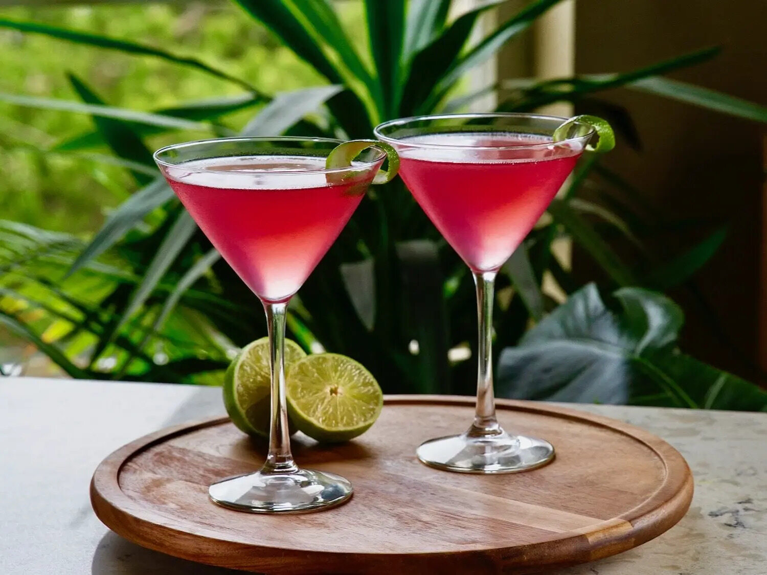 cosmopolitan-cocktail-recipe