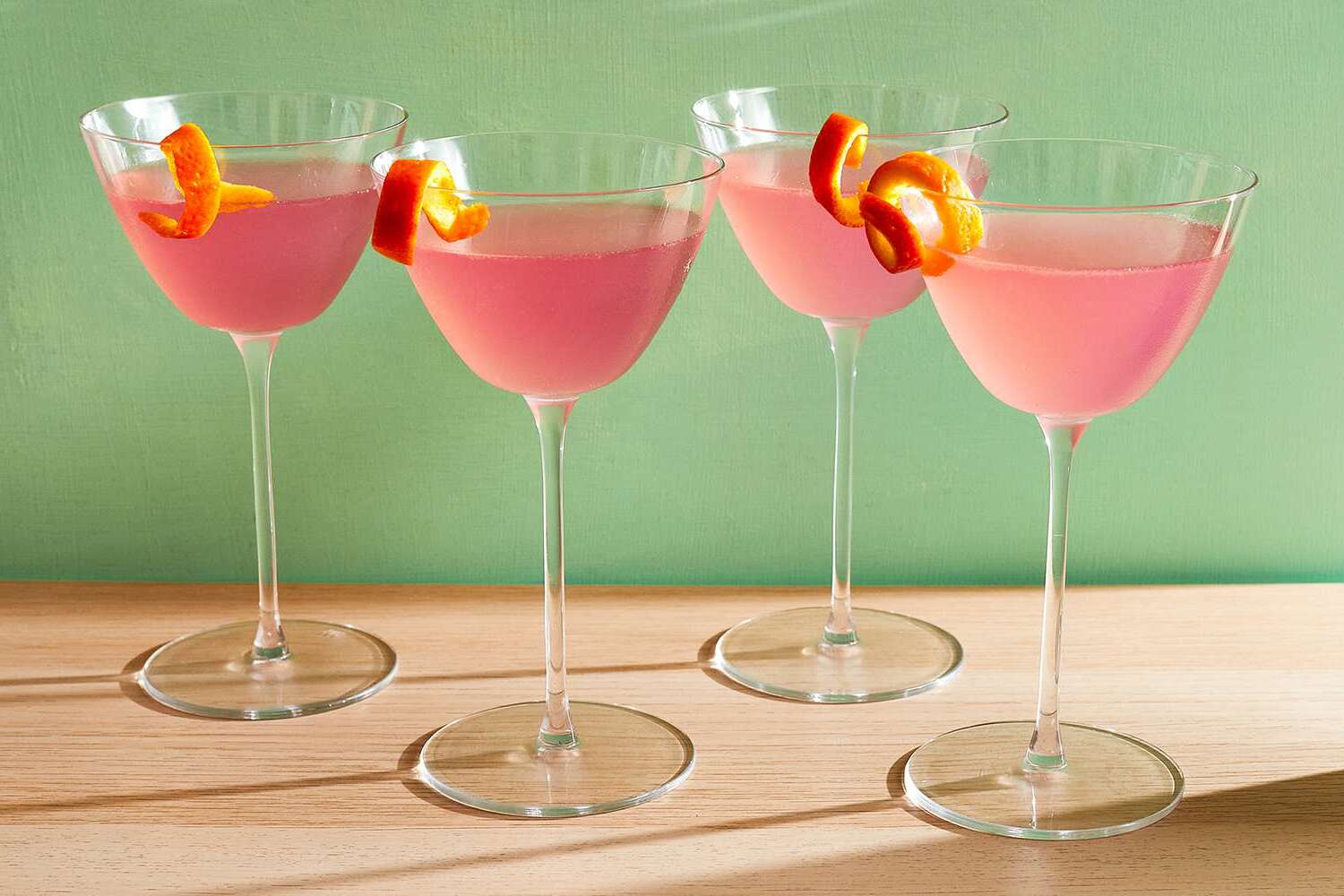 cosmopolitan-recipe