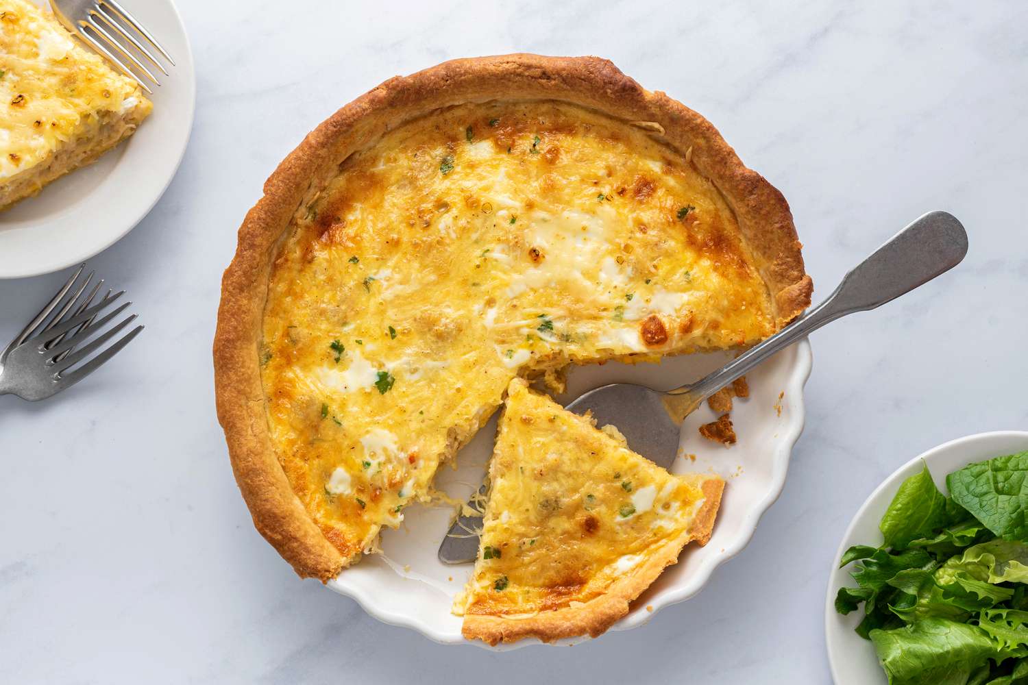 crab-quiche-recipe