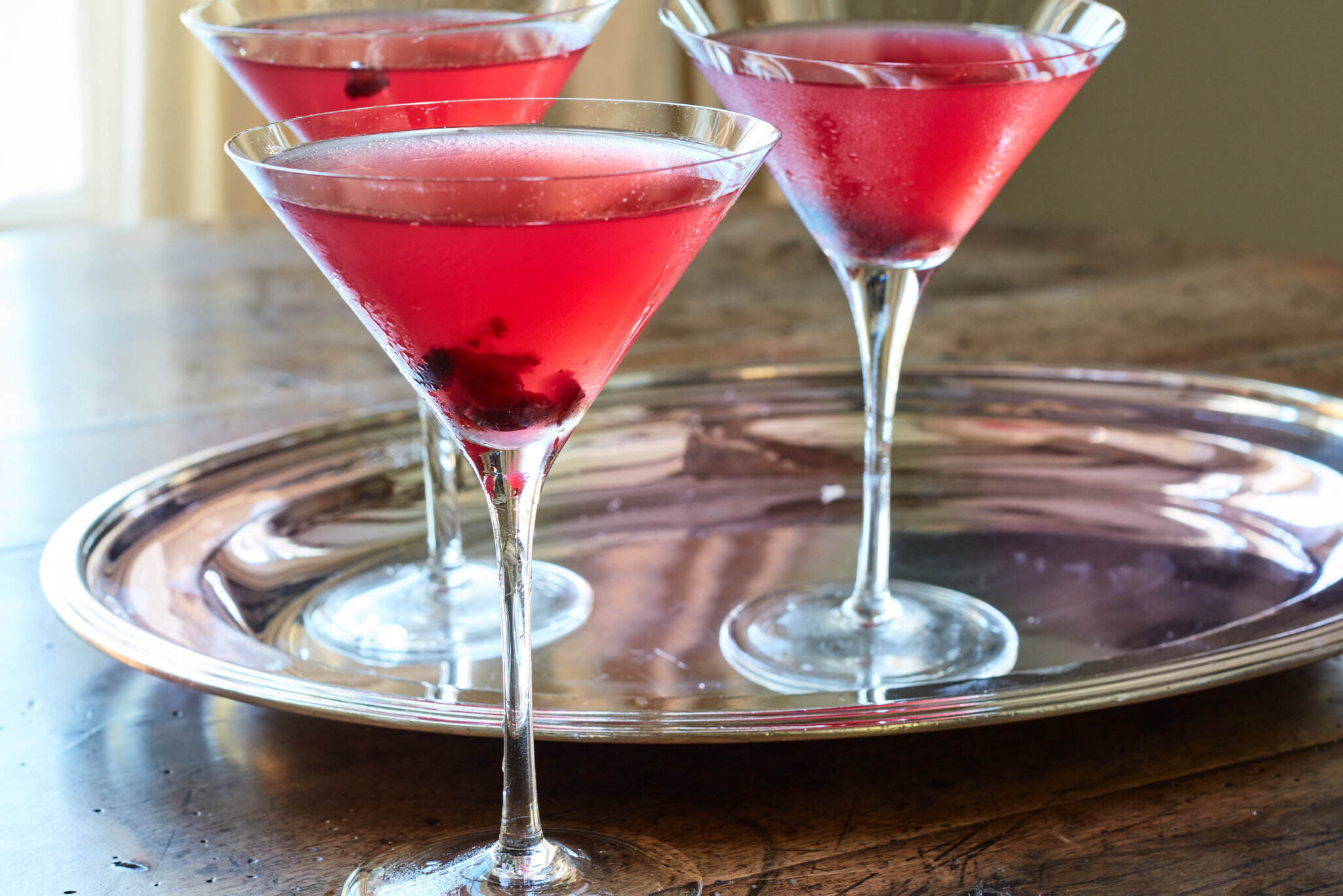 cranberry-martini-recipe