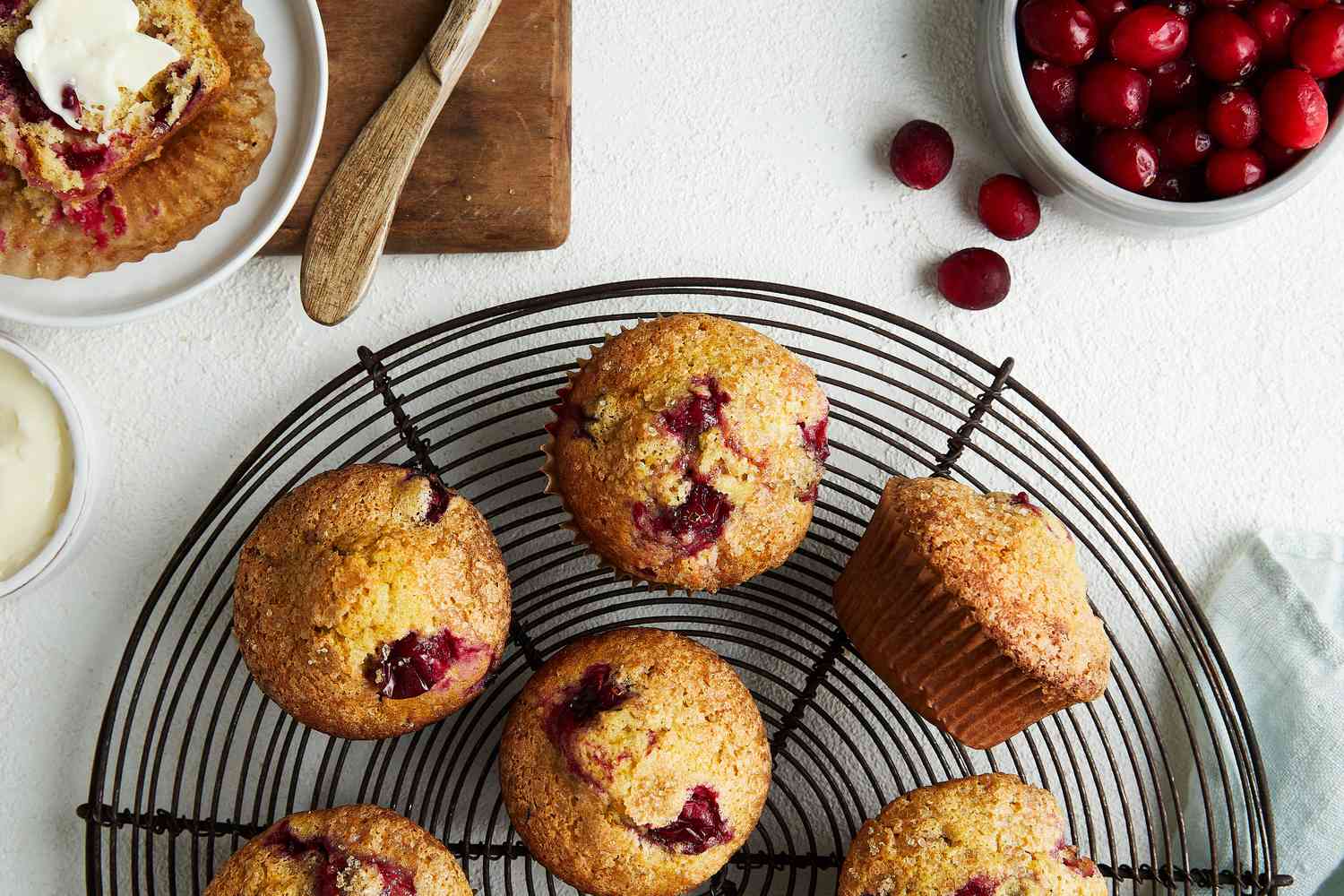 cranberry-orange-muffins-recipe