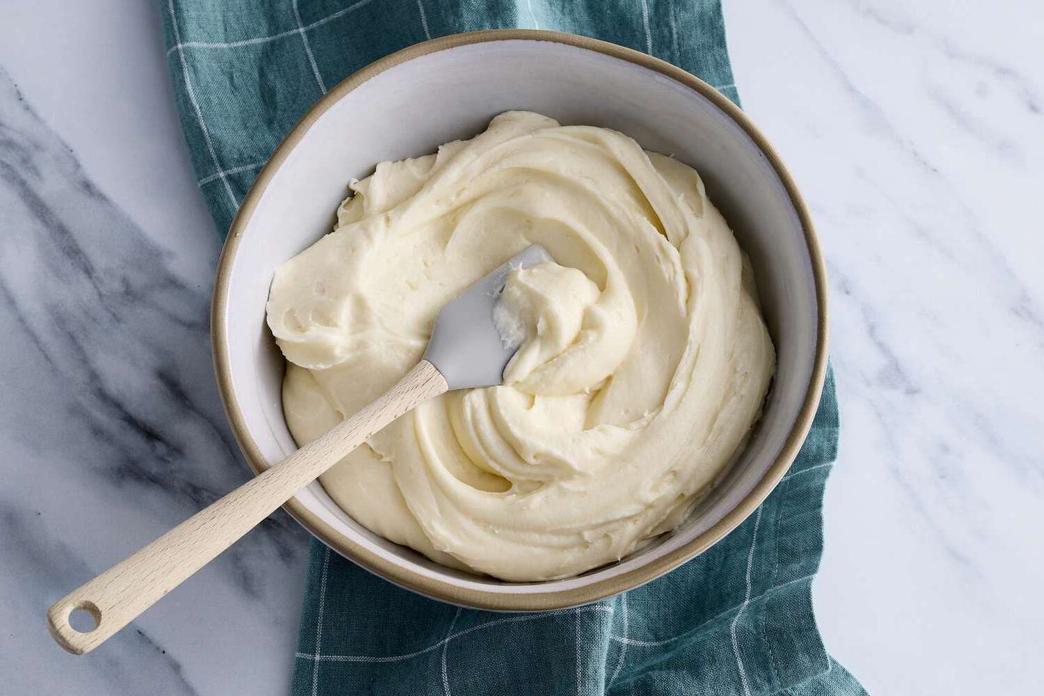 cream-cheese-frosting-recipe