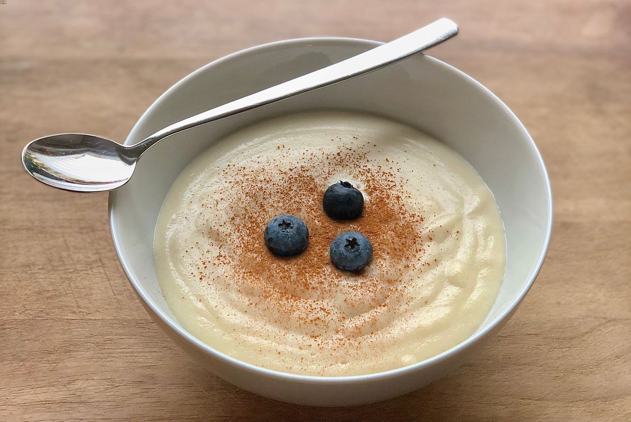 cream-of-wheat-semolina-porridge-recipe