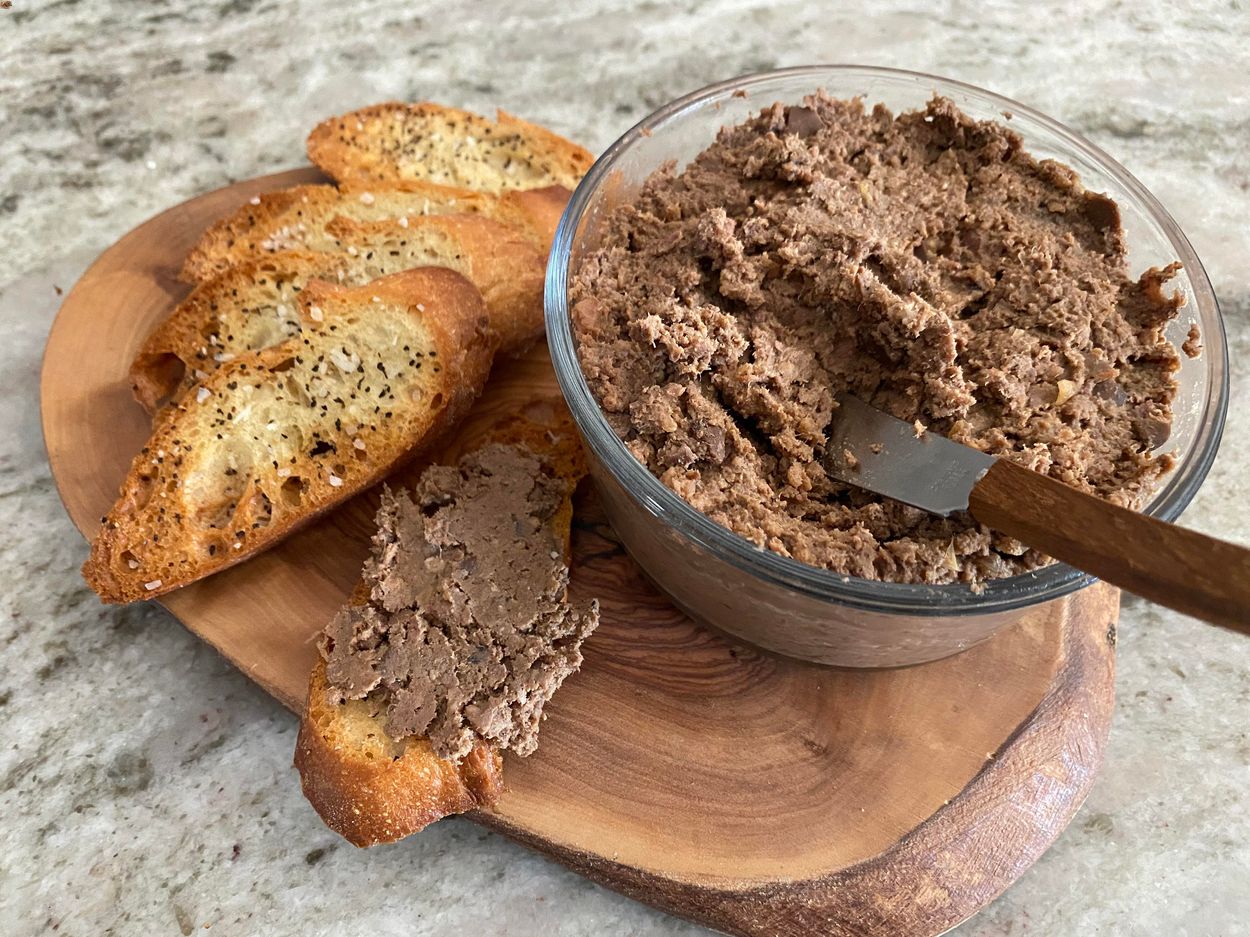 cretons-recipe