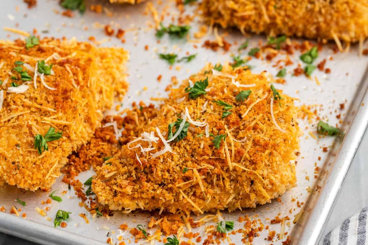 crispy-panko-chicken-breasts-recipe