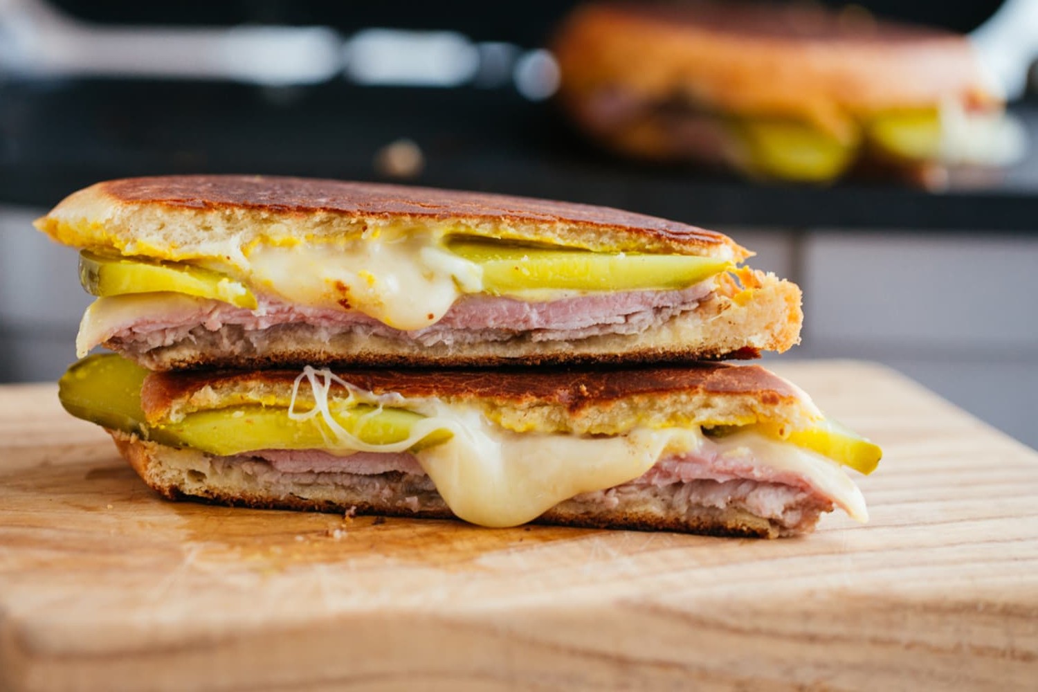 cuban-midnight-sandwich-recipe