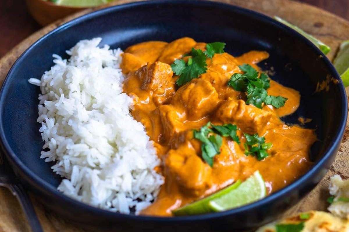 curry-stand-chicken-tikka-masala-sauce-recipe