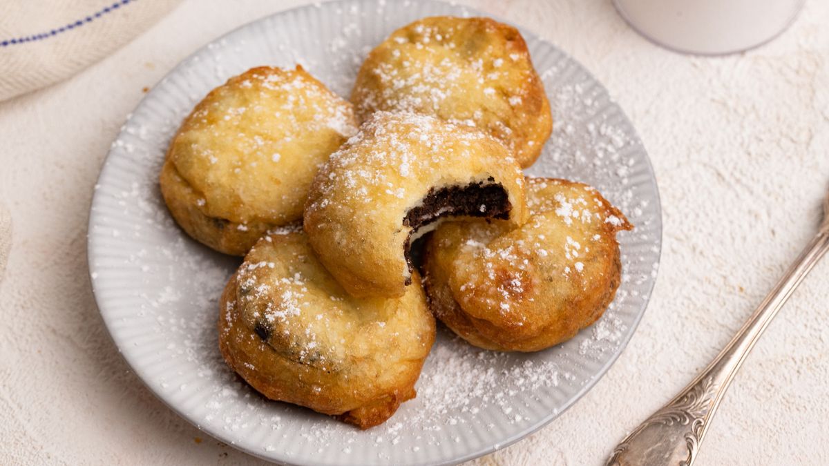 deep-fried-oreos-recipe
