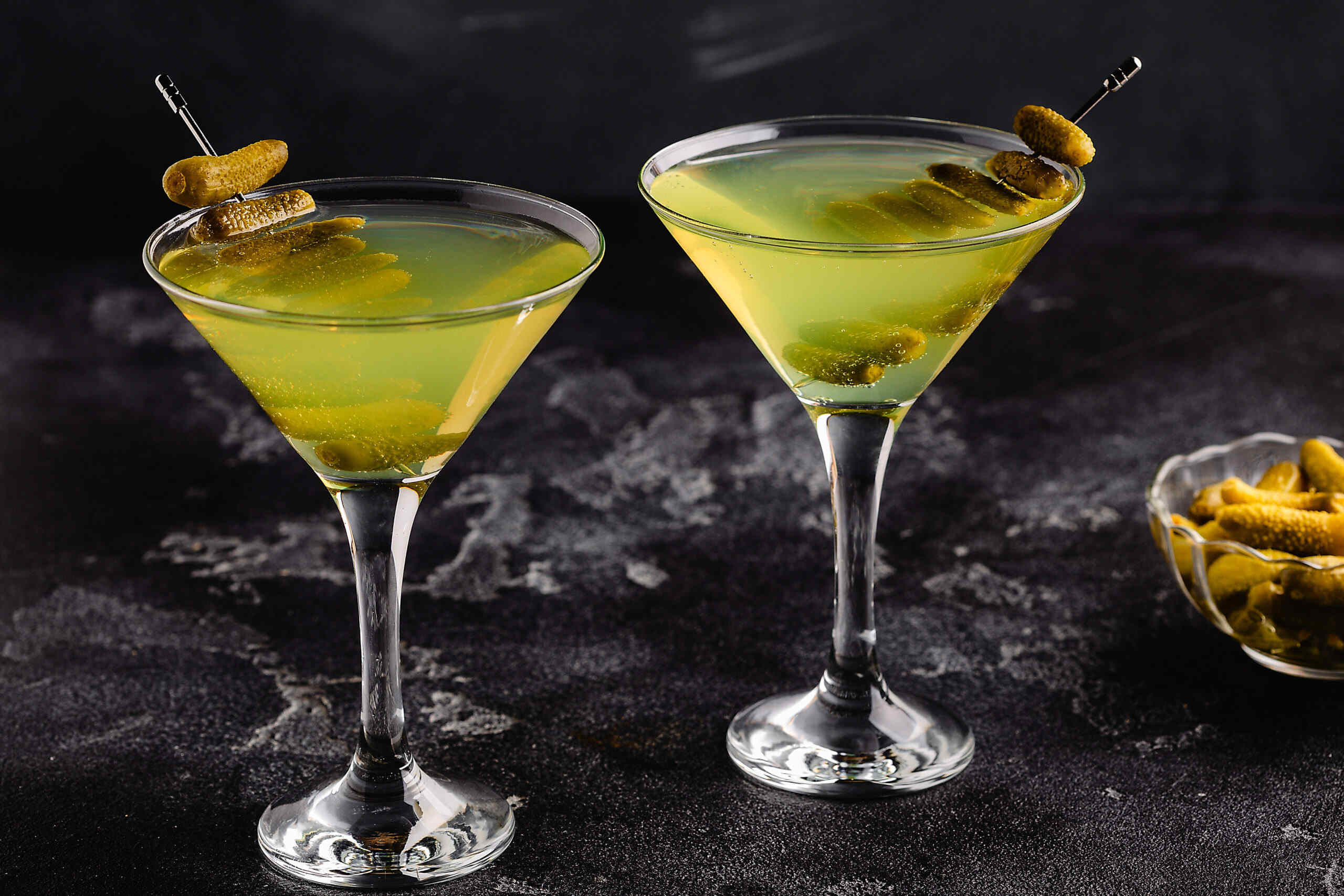 dill-pickle-martini-recipe