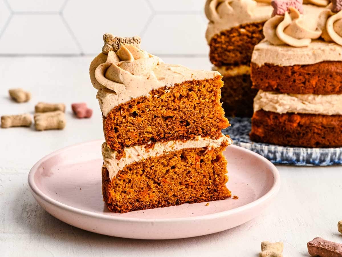 doggie-birthday-cake-recipe