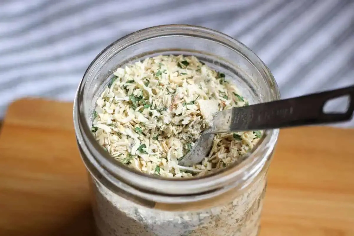 dry-onion-soup-mix-recipe