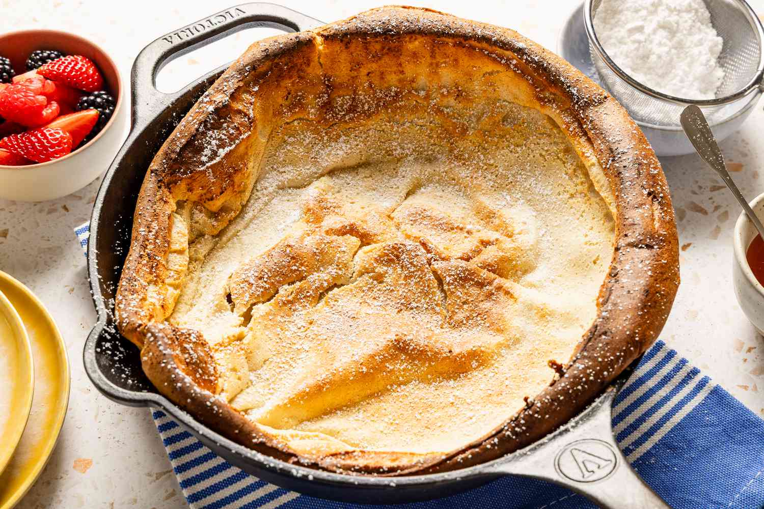 dutch-babies-recipe