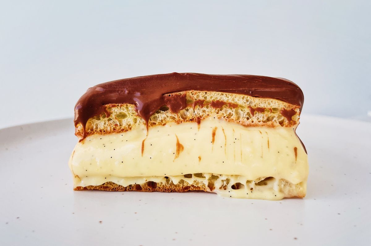 eclair-cake-recipe
