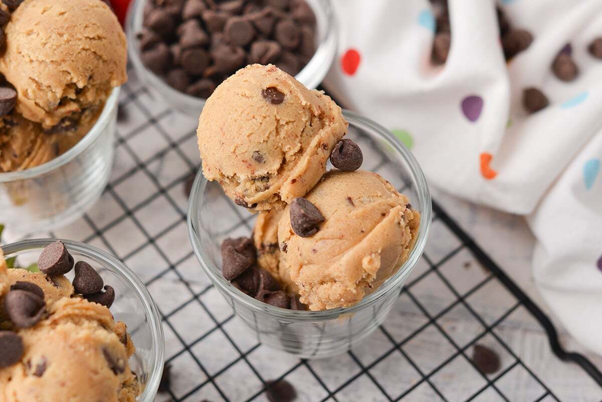 edible-cookie-dough-recipe